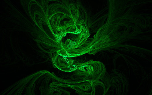 522561 (a): :1920x1200